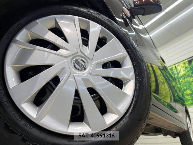 Nissan DAYZ 2016-08 253673-12