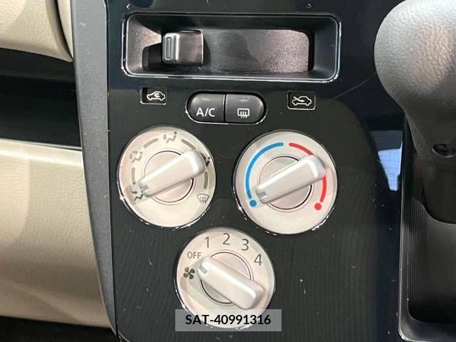 Nissan DAYZ 2016-08 253673-5