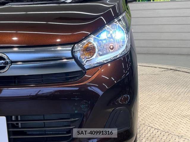 Nissan DAYZ 2016-08 253673-11