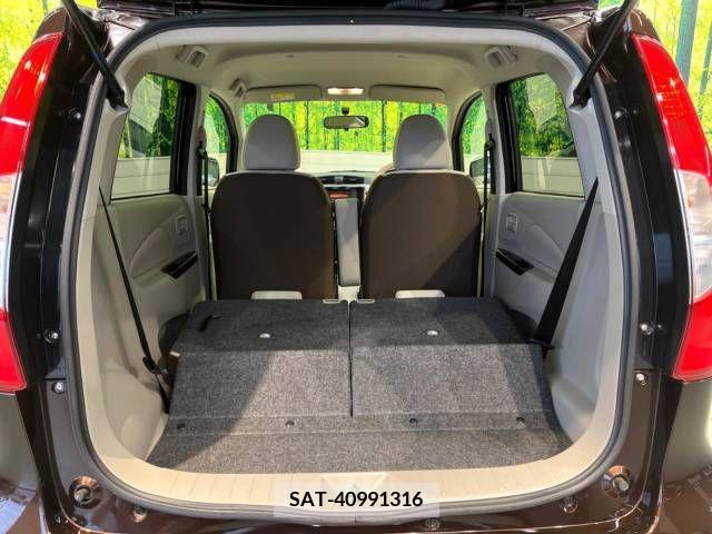 Nissan DAYZ 2016-08 253673-9