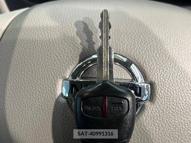 Nissan DAYZ 2016-08 253673-6