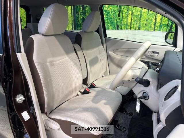 Nissan DAYZ 2016-08 253673-7