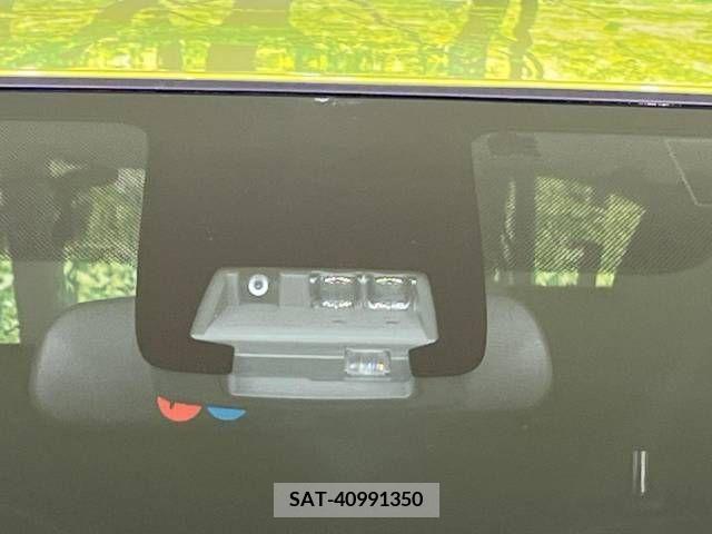 Toyota AQUA 2016-07 325928-2