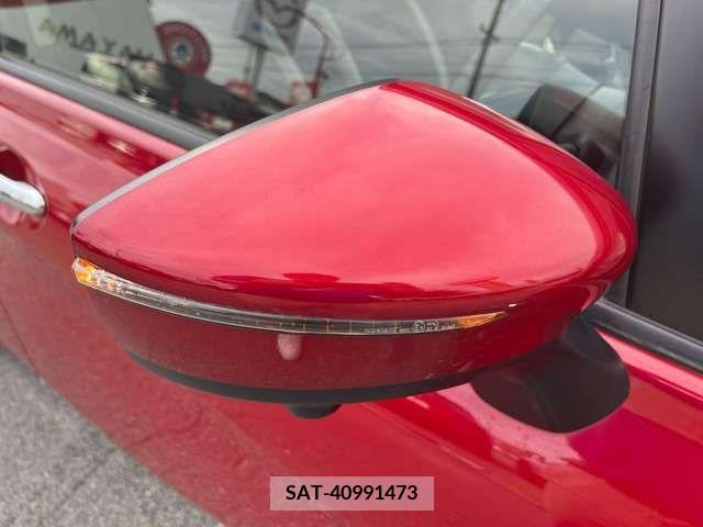 Nissan NOTE 2019-11 256038-15