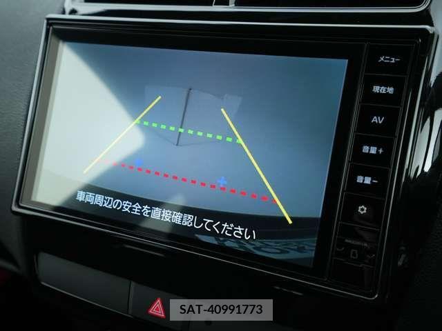 Mitsubishi RVR 2023-04 283874-3