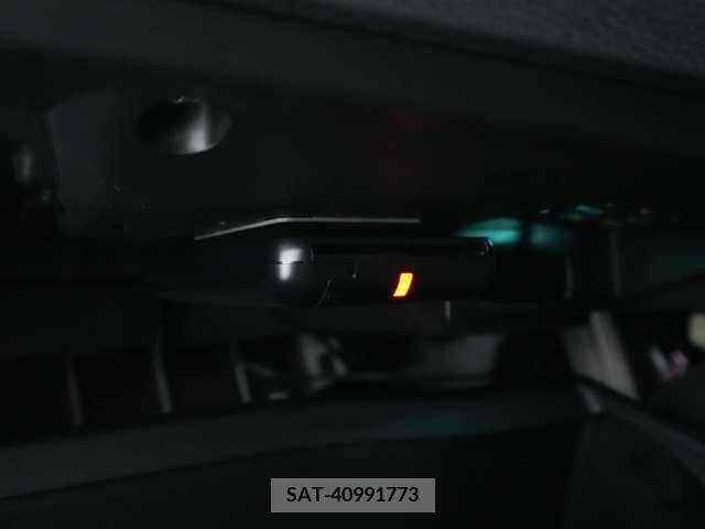 Mitsubishi RVR 2023-04 283874-18