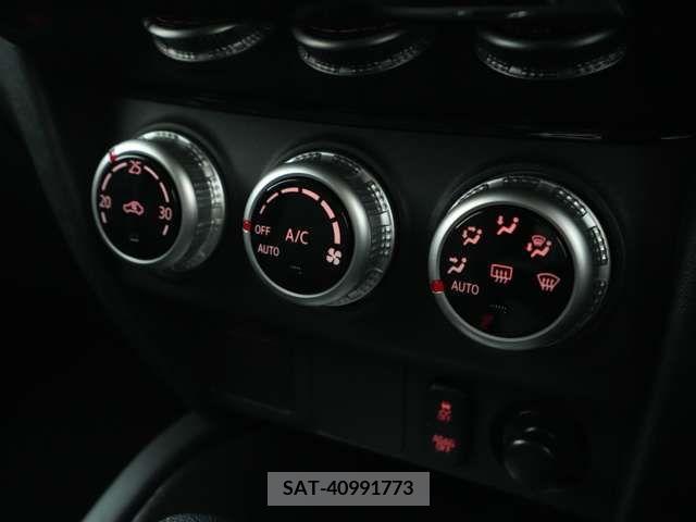 Mitsubishi RVR 2023-04 283874-16