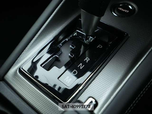 Mitsubishi RVR 2023-04 283874-17