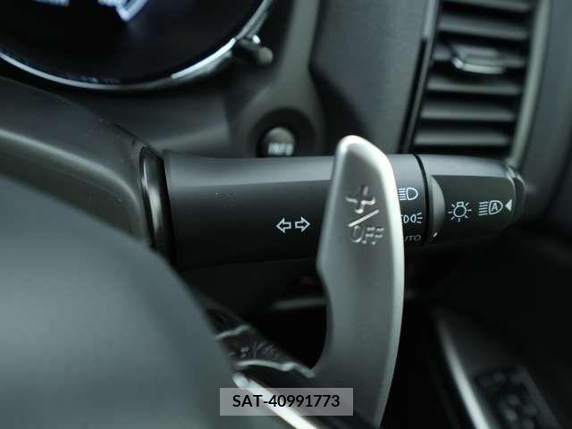 Mitsubishi RVR 2023-04 283874-15