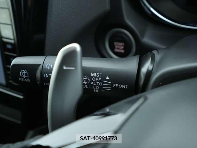 Mitsubishi RVR 2023-04 283874-14