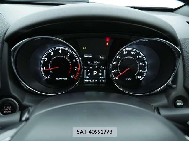 Mitsubishi RVR 2023-04 283874-12
