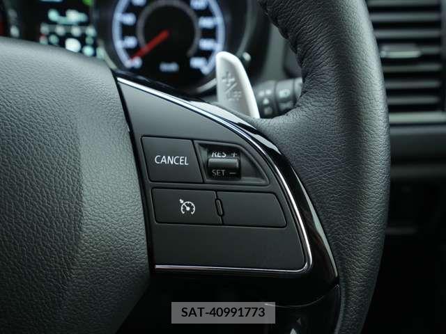 Mitsubishi RVR 2023-04 283874-13