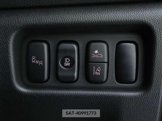 Mitsubishi RVR 2023-04 283874-10