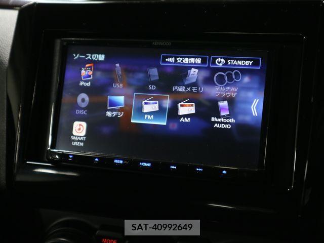 Suzuki SWIFT 2022-06 213812-16
