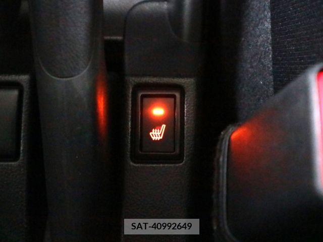 Suzuki SWIFT 2022-06 213812-19