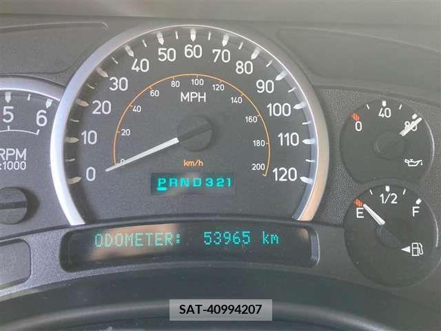 Hummer H2 2005-01 222954-11