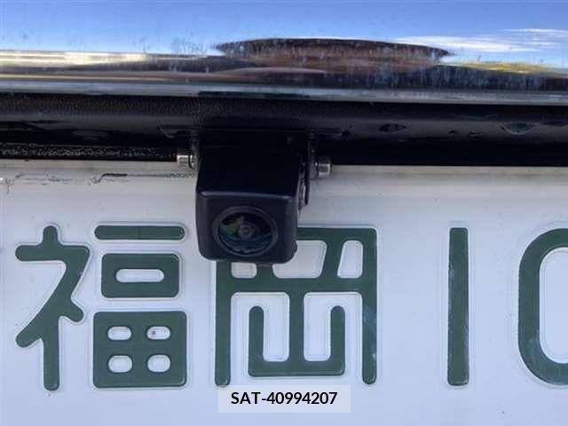 Hummer H2 2005-01 222954-5