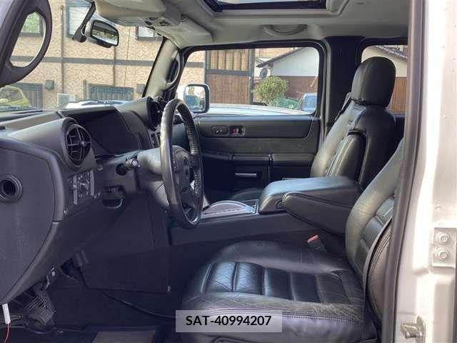 Hummer H2 2005-01 222954-3