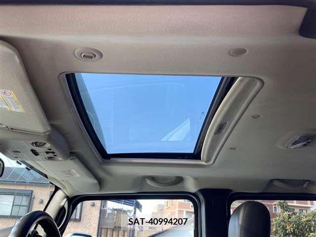 Hummer H2 2005-01 222954-4