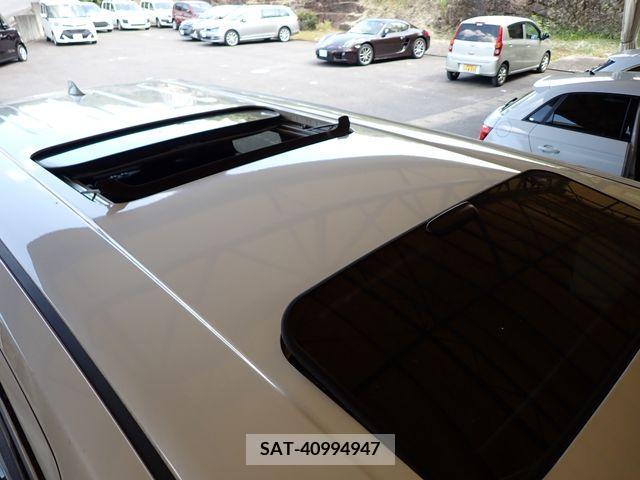 Toyota ALPHARD 2021-08 355366-18