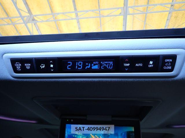 Toyota ALPHARD 2021-08 355366-26