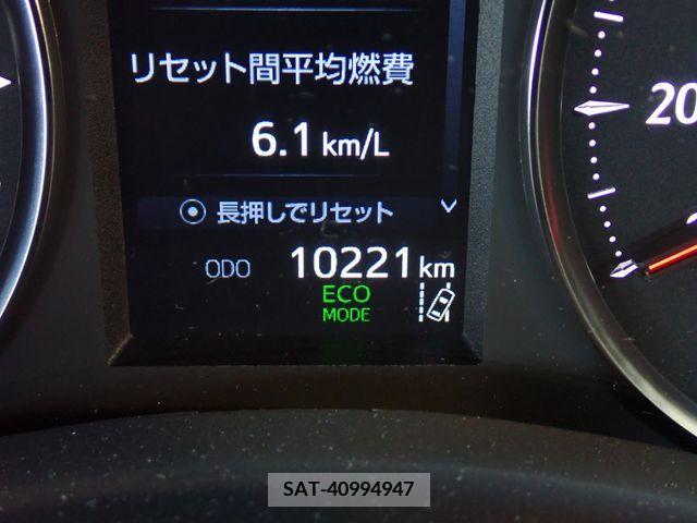 Toyota ALPHARD 2021-08 355366-10