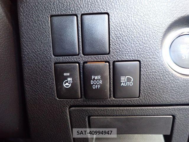 Toyota ALPHARD 2021-08 355366-17