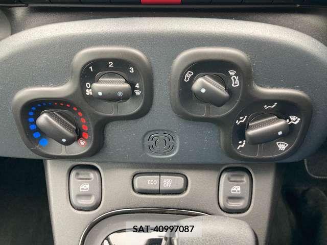 Fiat PANDA 2017-09 269305-16