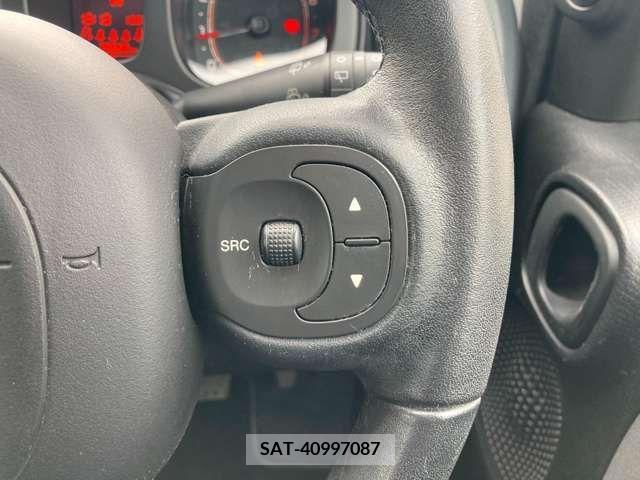 Fiat PANDA 2017-09 269305-14
