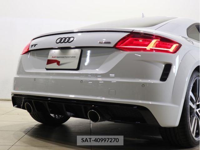 Audi TT 2021-11 292896-6