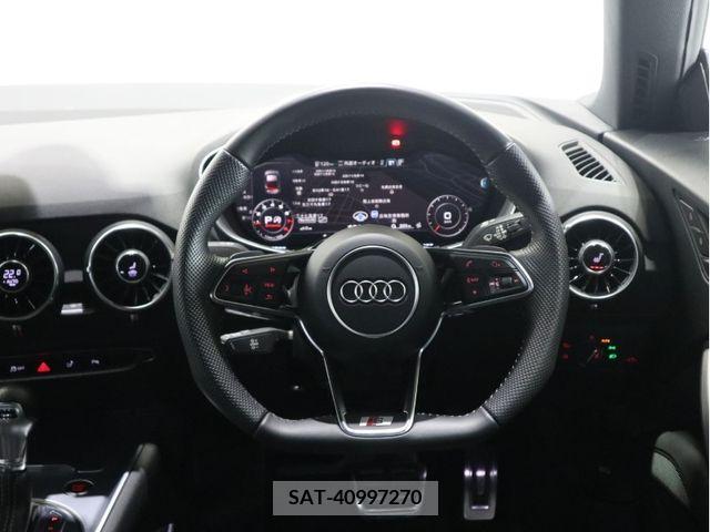 Audi TT 2021-11 292896-10