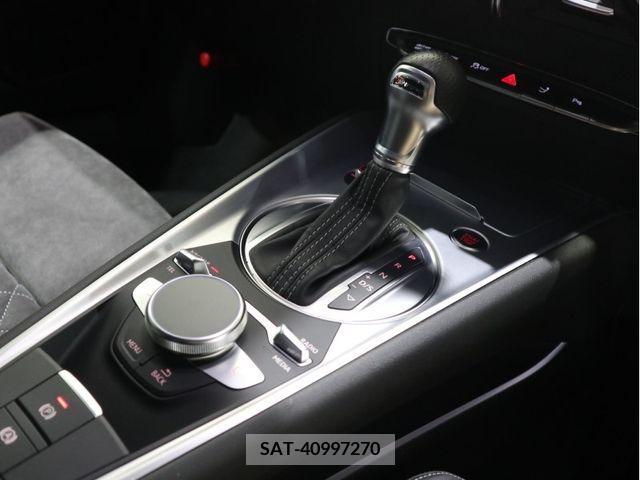 Audi TT 2021-11 292896-11