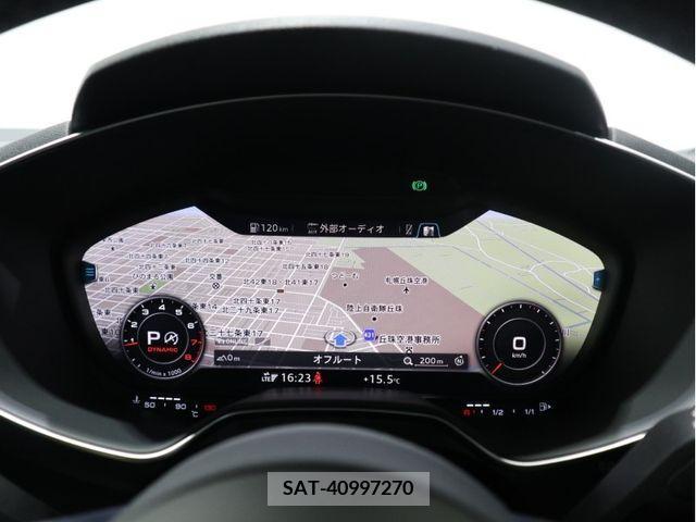 Audi TT 2021-11 292896-12
