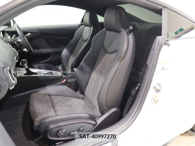 Audi TT 2021-11 292896-17