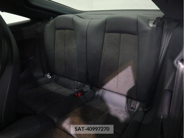 Audi TT 2021-11 292896-18