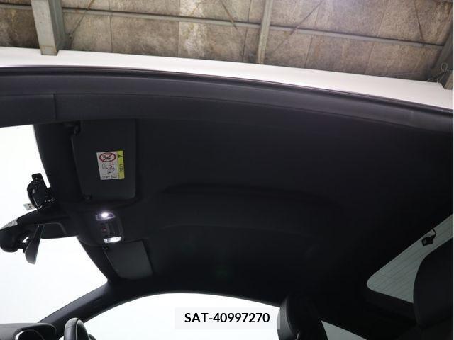 Audi TT 2021-11 292896-19