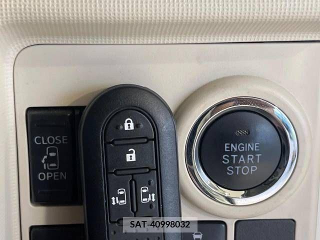 Daihatsu MOVE 2020-04 364203-7