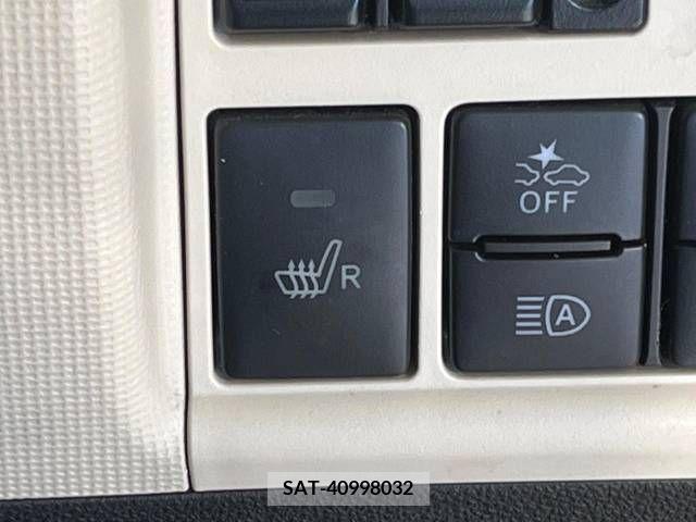 Daihatsu MOVE 2020-04 364203-6