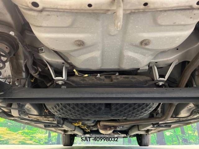Daihatsu MOVE 2020-04 364203-19