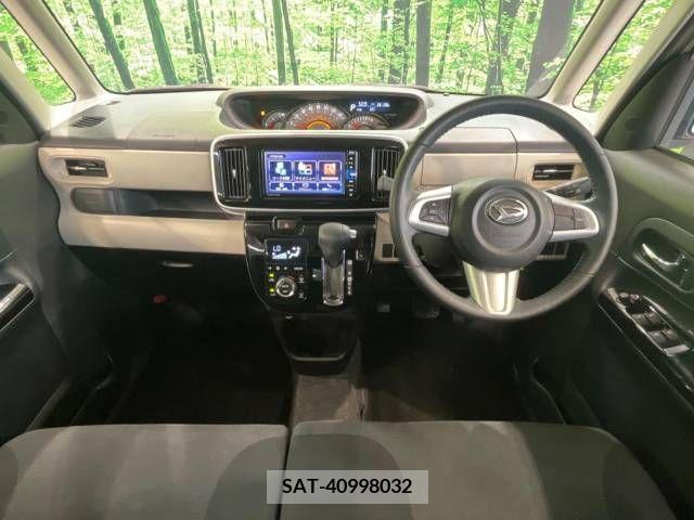 Daihatsu MOVE 2020-04 364203-1