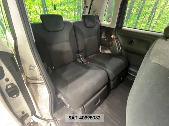 Daihatsu MOVE 2020-04 364203-9