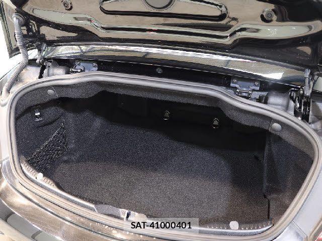 Mercedes Benz C-CLASS 2019-06 448153-6