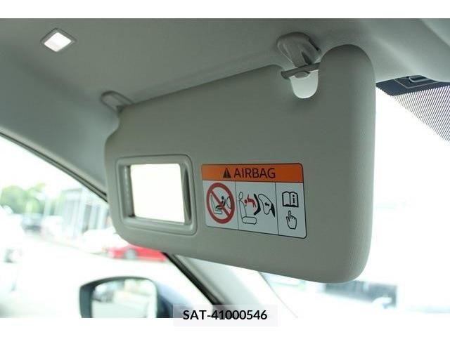 Mazda CX-60 2023-03 332463-18