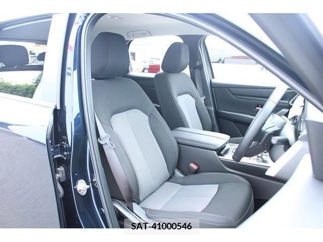 Mazda CX-60 2023-03 332463-10