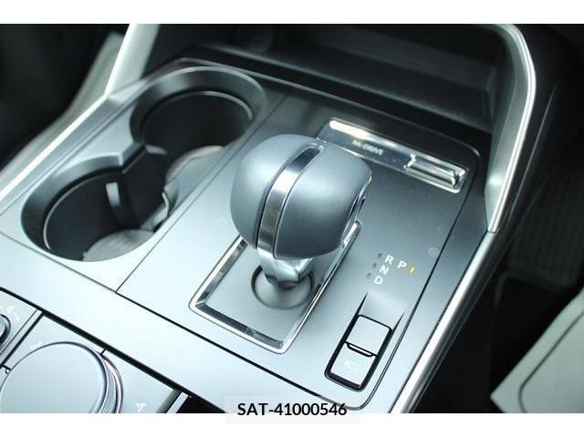 Mazda CX-60 2023-03 332463-17