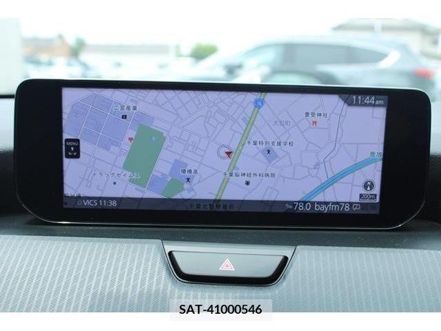 Mazda CX-60 2023-03 332463-1