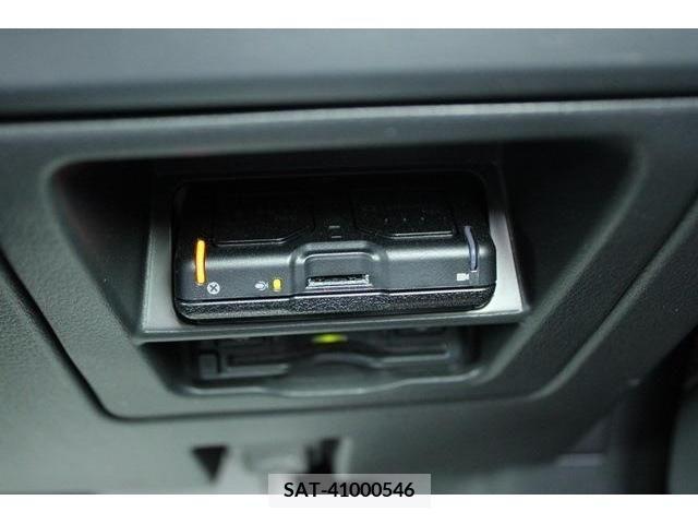Mazda CX-60 2023-03 332463-16