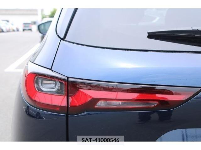 Mazda CX-60 2023-03 332463-8