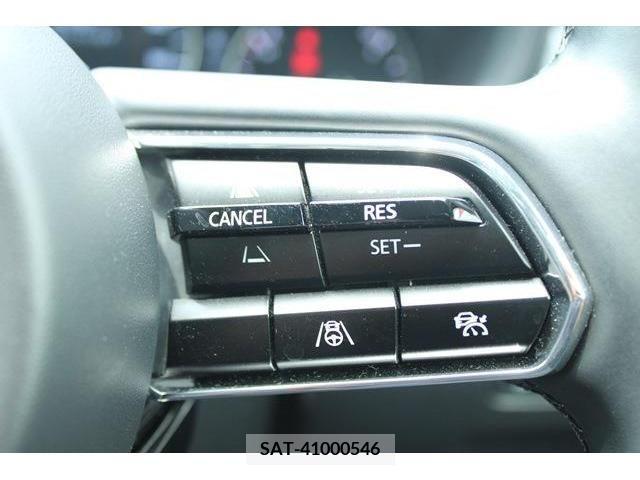 Mazda CX-60 2023-03 332463-15