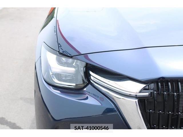 Mazda CX-60 2023-03 332463-7